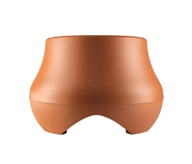 Polk Atrium Sub100 (Unit) Outdoor 10" 200W Subwoofer