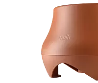 Polk Atrium Sub100 (Unit) Outdoor 10" 200W Subwoofer