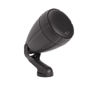 Polk Atrium Sat300(Unit) Outdoor Compact Speaker with 3.5" Driver