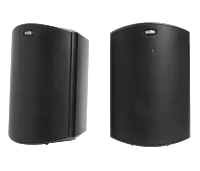 Polk Atrium 4 Outdoor Speakers with 4.5" Drivers