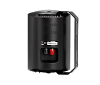 Polk Atrium 4 Outdoor Speakers with 4.5" Drivers