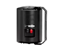 Polk Atrium 4 Outdoor Speakers with 4.5" Drivers