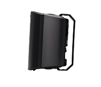 Polk Atrium 4 Outdoor Speakers with 4.5" Drivers