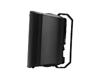 Polk Atrium 4 Outdoor Speakers with 4.5" Drivers