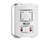 Polk Atrium 5 Outdoor Speakers with 5" Drivers