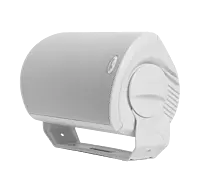 Polk Atrium 5 Outdoor Speakers with 5" Drivers