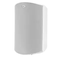 Polk Atrium 5 Outdoor Speakers with 5" Drivers