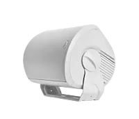 Polk Atrium 8 SDI High-Performance Outdoor Speaker with 6.5" Driver