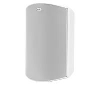 Polk Atrium 8 SDI High-Performance Outdoor Speaker with 6.5" Driver
