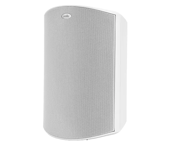 Polk Atrium 8 SDI High-Performance Outdoor Speaker with 6.5" Driver