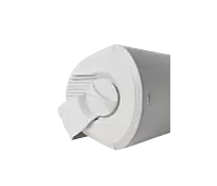 Polk Atrium 8 SDI High-Performance Outdoor Speaker with 6.5" Driver