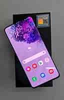 Samsung Galaxy S20 Plus 4G