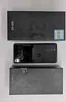 Samsung Galaxy S20 Plus 4G