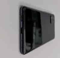 Samsung Galaxy S20 Plus 4G