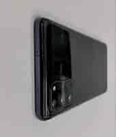 Samsung Galaxy S20 Plus 4G