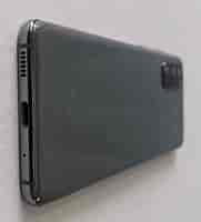 Samsung Galaxy S20 Plus 5G (International, No Brand Box)