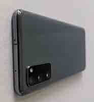 Samsung Galaxy S20 Plus 5G (International, No Brand Box)