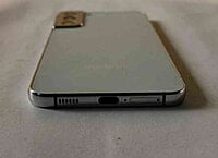 Samsung Galaxy S22 Plus 5G (International, No Brand Box)