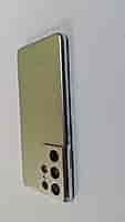 Samsung Galaxy S21 Ultra 5G (No Brand Box)