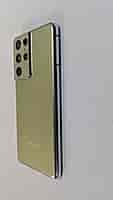 Samsung Galaxy S21 Ultra 5G (No Brand Box)