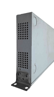 Refurbished 24-Ports 10/100Mbps Baseline Switch (1647-110-010-4.00)