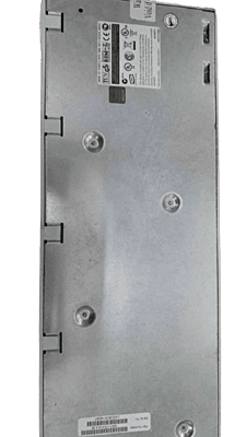 Refurbished 24-Ports 10/100Mbps Baseline Switch (1647-110-010-4.00)