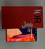 OnePlus 10R 5G