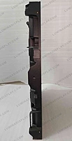 Aluminium diecast outdoor LED cabinet 768 x 768 mm for P6 192 x 192 mm modules – Lumina