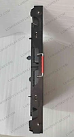 Aluminium diecast outdoor LED cabinet 768 x 768 mm for P6 192 x 192 mm modules – Lumina