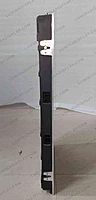 Aluminium diecast indoor LED cabinet 320 x 640 x 48 mm, D type, four modules, 2.0 kg – Lumina