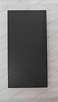 Dahua FeuVision IFS-FIA1.8S-C P1.86 flexible indoor SMD LED module 320 x 160 mm – Lumina