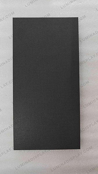 Dahua FeuVision IFS-FIA1.8S-C P1.86 flexible indoor SMD LED module 320 x 160 mm – Lumina