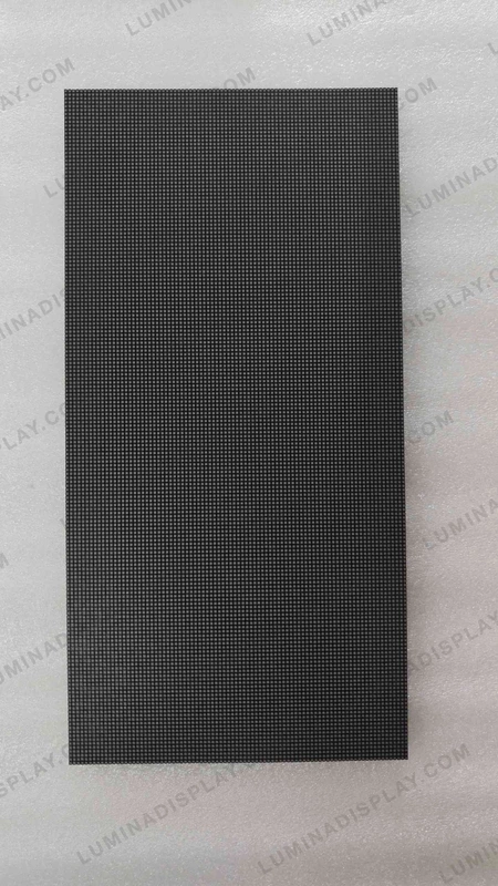 Dahua FeuVision IFS-FIA1.8S-C P1.86 flexible indoor SMD LED module 320 x 160 mm – Lumina