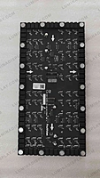 Dahua FeuVision IFS-FIA1.8S-C P1.86 flexible indoor SMD LED module 320 x 160 mm – Lumina