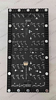 Dahua FeuVision IFS-FIA2.5S-C P2.5 flexible indoor SMD LED module 320 x 160 mm – Lumina