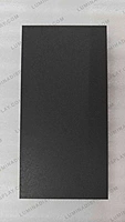 Dahua FeuVision IFS-LIA1.8S-C P1.86 indoor SMD1515 LED module 320 x 160 mm – Lumina Display Systems