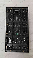 Dahua FeuVision IFS-LIA2.5S-C-H P2.5 Pro indoor SMD2121 LED module, 7680 Hz – Lumina