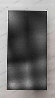 Dahua FeuVision IFS-LOA4S-C P4 outdoor SMD1921 LED module 320 x 160 mm, 3840 Hz – Lumina