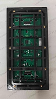 Dahua FeuVision IFS-LOA4S-C P4 outdoor SMD1921 LED module 320 x 160 mm, 3840 Hz – Lumina
