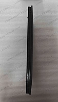 Dahua FeuVision IFS-LOA4S-C P4 outdoor SMD1921 LED module 320 x 160 mm, 3840 Hz – Lumina