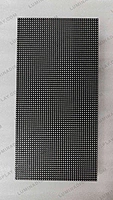 Dahua FeuVision IFS-LOA4S-CPRO P4 Pro outdoor SMD LED module 320 x 160 mm, 7680 Hz – Lumina