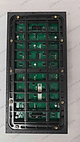 Dahua FeuVision IFS-LOA4S-CPRO P4 Pro outdoor SMD LED module 320 x 160 mm, 7680 Hz – Lumina