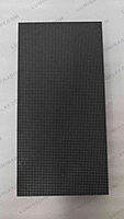 Dahua FeuVision IFS-LOA3S-C P3.076 outdoor SMD1415 LED module 320 x 160 mm – Lumina Display Systems