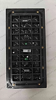 Dahua FeuVision IFS-LOA3S-C P3.076 outdoor SMD1415 LED module 320 x 160 mm – Lumina Display Systems