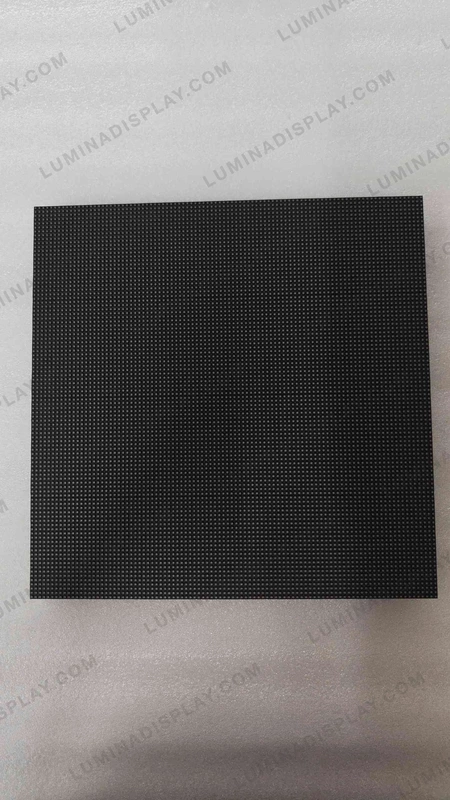 Qiangli Q2.6 Pro DM2.6-24S-1515 P2.6 indoor LED module 250 x 250 mm, 6000 Hz – Lumina