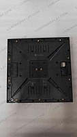 Qiangli Q2.6 Pro DM2.6-24S-1515 P2.6 indoor LED module 250 x 250 mm, 6000 Hz – Lumina