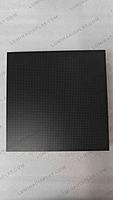 Qiangli Q3.91 Pro P3.91 indoor GOB2020 LED module 250 x 250 mm, 6000 Hz – Lumina Display Systems