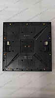 Qiangli Q3.91 Pro P3.91 indoor GOB2020 LED module 250 x 250 mm, 6000 Hz – Lumina Display Systems