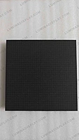Qiangli Q3.91 Pro DM3.9-16S-2020 P3.91 indoor LED module 250 x 250 mm, 6000 Hz – Lumina