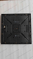 Qiangli Q3.91 Pro DM3.9-16S-2020 P3.91 indoor LED module 250 x 250 mm, 6000 Hz – Lumina